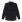 Quiksilver Ανδρικό πουκάμισο Smoke Trail Cord - Long Sleeve Shirt
